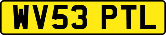 WV53PTL