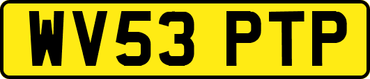 WV53PTP