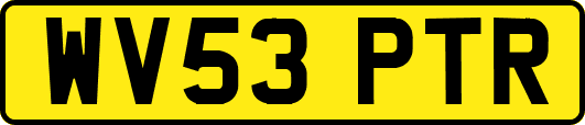 WV53PTR