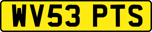 WV53PTS