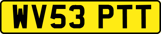 WV53PTT