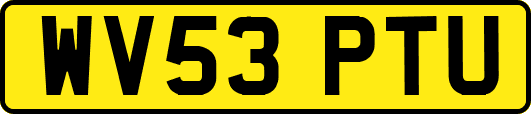 WV53PTU