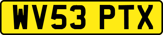 WV53PTX
