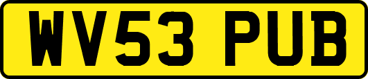 WV53PUB