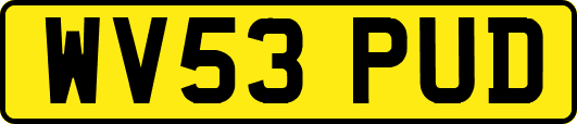 WV53PUD