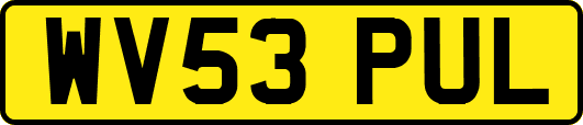 WV53PUL