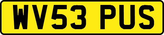 WV53PUS