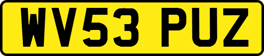 WV53PUZ