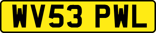 WV53PWL