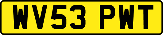 WV53PWT