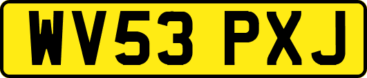 WV53PXJ