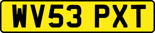 WV53PXT
