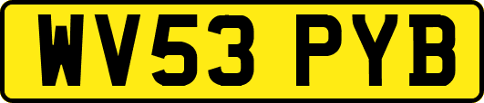 WV53PYB