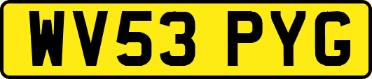 WV53PYG