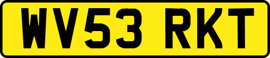 WV53RKT