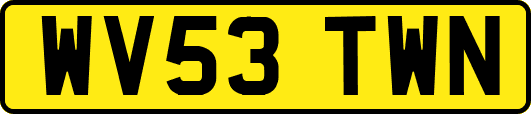 WV53TWN