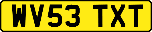 WV53TXT