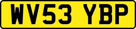 WV53YBP