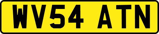 WV54ATN