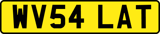 WV54LAT