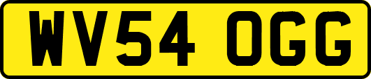 WV54OGG