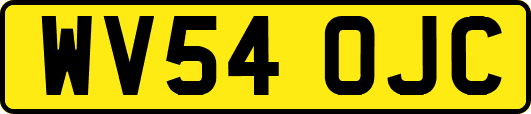 WV54OJC