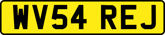 WV54REJ