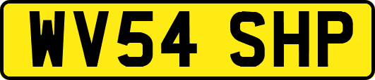 WV54SHP