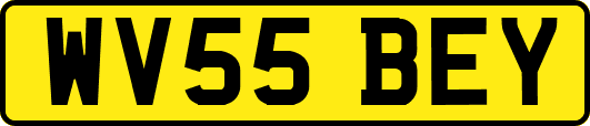 WV55BEY