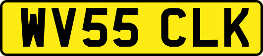 WV55CLK
