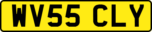 WV55CLY