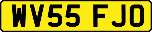 WV55FJO