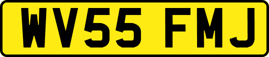 WV55FMJ