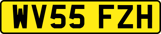 WV55FZH