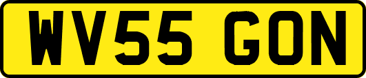 WV55GON
