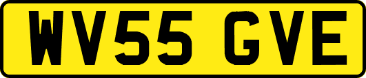 WV55GVE