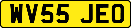 WV55JEO