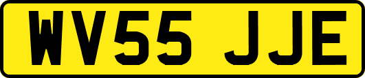 WV55JJE