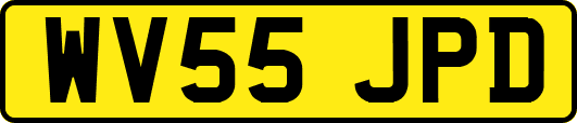 WV55JPD