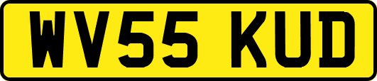 WV55KUD