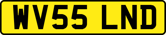 WV55LND