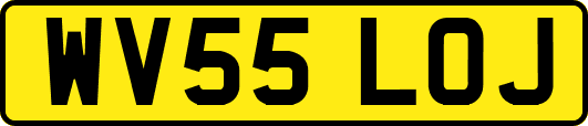 WV55LOJ