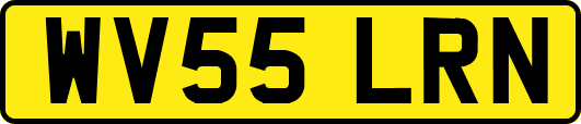 WV55LRN