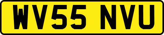 WV55NVU