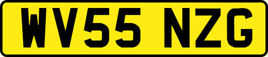 WV55NZG