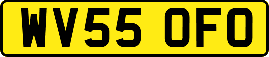 WV55OFO