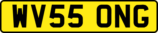 WV55ONG