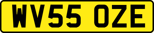 WV55OZE