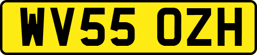 WV55OZH