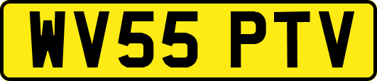 WV55PTV